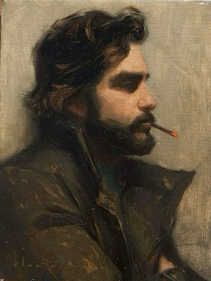 Shubham Singh Portfolio